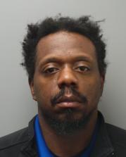Terrance Lamar Mcculley 