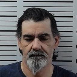 Joshua Edwin Carter 
