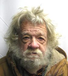 Kenneth Leroy Spriggs 