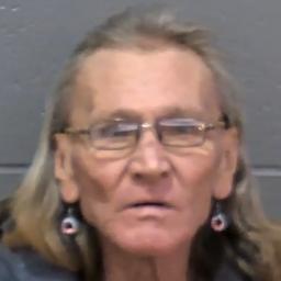 Ardella Louise Holtmeyer 