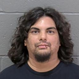 Jesse Derrick Amend 