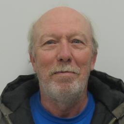 Michael Wayne Porter 