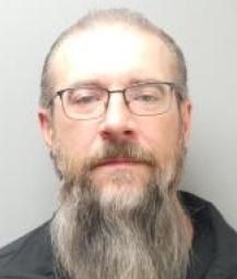 Matthew Steven Ramsey 