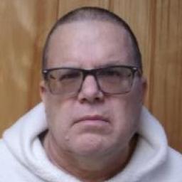 Donald Lee Hibler Jr.