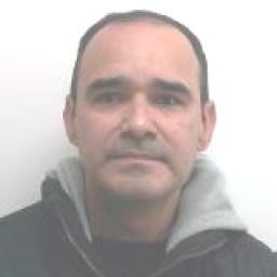 Walter Ulises Aguilarguzman 