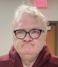 Christopher D Booker Sr.