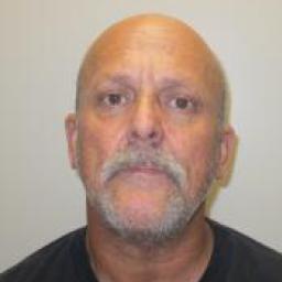 James Darrell Perry 