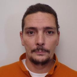 Jerry Daniel Cerveny 