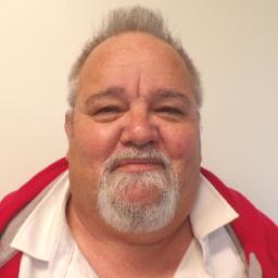Larry Lee Beal 