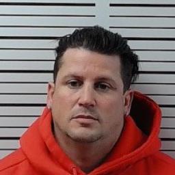 James Michael Sutton 