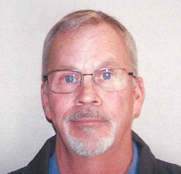 Scott Alan Vick 