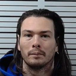 Kyle Alan Ross 