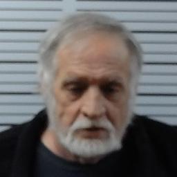 Randall Dean Pence 