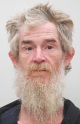 Robert Patrick Yates Jr.