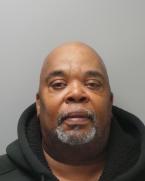 Erick Rochel Mitchell 