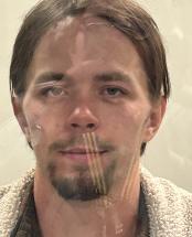Colby J Mccollom 