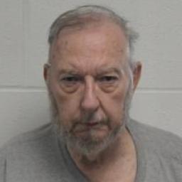 Roger Dale Rutledge 