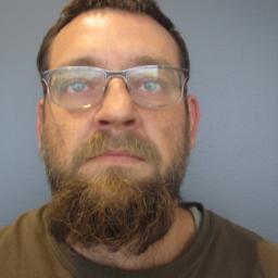Kristopher Lee Plumb 