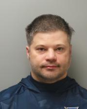 Timothy Mitchel Nagel 