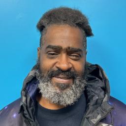 Nathan Leandre Campbell 