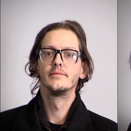Alexander Ryan Rogers 