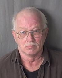 Dennis Dale Waterman 