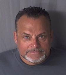 Curtis Scott Hansen Jr.