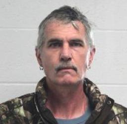 Michael Thomas Callahan 