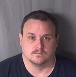 Christopher Robert Laird 