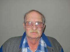 Stephen Ray Boltinghouse 