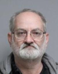 Matthew David Hite 