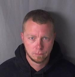 Ryan Allen Rhoades 