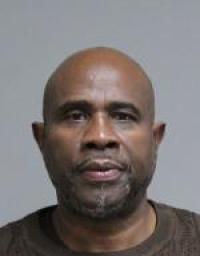 Willie James Echols 