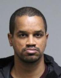 Samuel Edison Pribble 