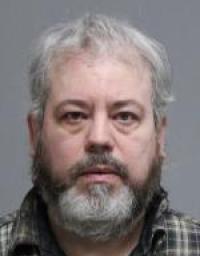 Shawn Christopher Emert 