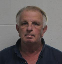David Lee Hatton 