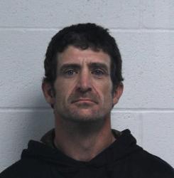Joseph Paul Guthrie 