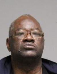 Kenneth Wayne Napper 