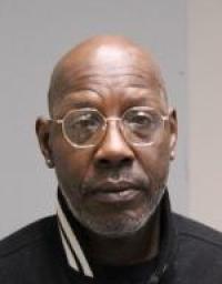 Darin Renard Lewis 