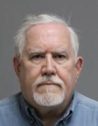 Kevin Michael Childers 
