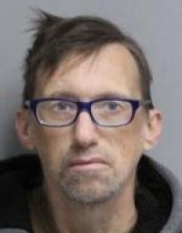 Christopher Layne Pugh 