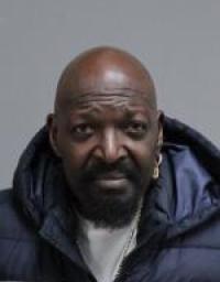 Gerald Louis Edwards 
