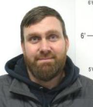 Luke Robert Larson 