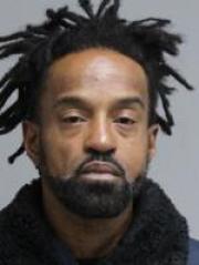 Dennis Edgar Hopkins 3rd