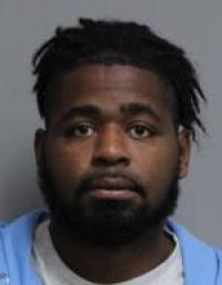 Damon Lamar Downer Jr.