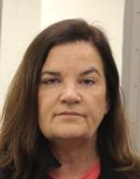 Katherine Danene Hicks 