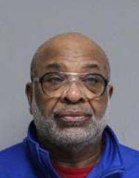 Cedrick Dwayne Thomas 