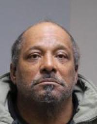 Leroy T Nash Jr.