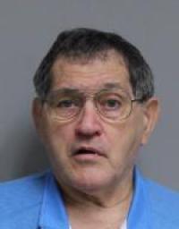 George William Morgan Sr.