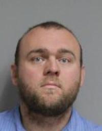 Riley Preston Campbell 